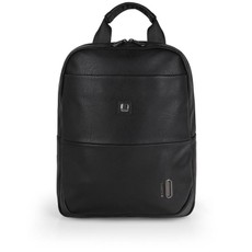 Kuprinė juoda SNAPman