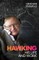 Hawking