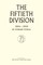 Fiftieth Division