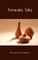 Terracotta Tales