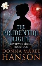 The Prudential Light