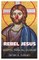 Rebel Jesus