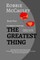 The Greatest Thing