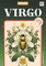 Virgo
