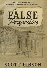A False Perspective