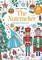 The Nutcracker: Coloring Book