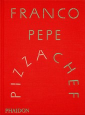 Franco Pepe: Pizza Chef (2025)