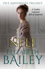 Nell