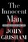 The Innocent Man