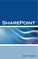 Microsoft Sharepoint Interview Questions: Share Point Certification Review