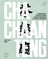 Cha Chaan Teng