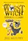 The Worst Witch Strikes Again: #2