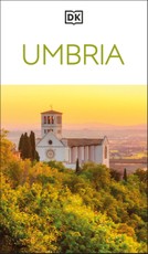 DK Umbria