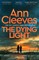 The Dying Light