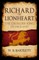 Richard the Lionheart