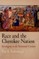 Race and the Cherokee Nation