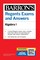 Regents Exams and Answers: Algebra I, Fifth Edition, (Barron's New York Regents)