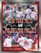 New York Mets vs. Philadelphia Phillies