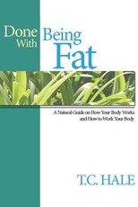Done With Being Fat