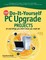 Cnet Do-It-Yourself PC Upgrade Projects
