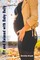 Fit and Relaxed with Baby Belly (el. knyga)
