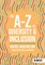 Macfarlane, R: A-Z of Diversity & Inclusion