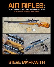 Air Rifles