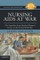 Nursing Aids at War