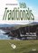 Irish Traditionals