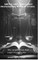 Smith's Christian Clergy Professional Rules of Ethics
