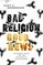 Bad Religion, Good News