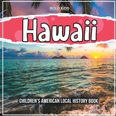 Hawaii