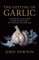 Getting of Garlic