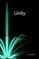 Unity