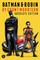 Batman & Robin by Grant Morrison: Absolute Edition