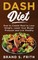 Dash Diet