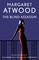 The Blind Assassin