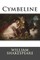 Cymbeline