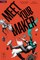 Meet Your Maker 2