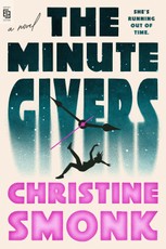The Minute Givers