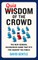 The Quizdom of the Crowd