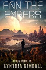 Fan the Embers