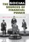 The Social Sources of Financial Power