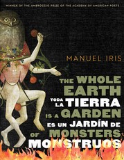 The Whole Earth Is a Garden of Monsters / Toda La Tierra Es Un JardÃÂ­n de Monstruos