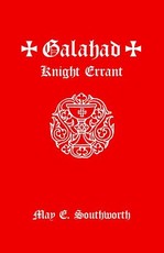 Galahad
