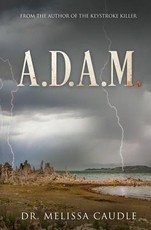 A. D. A. M.