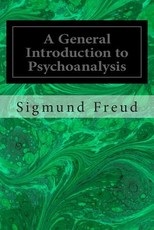 A General Introduction to Psychoanalysis