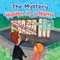 The Mystery Hidden in a Name