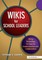 Sandifer, S: Wikis for School Leaders