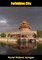 Forbidden City